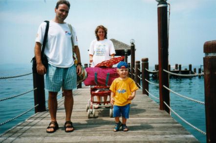 New Photo 1999